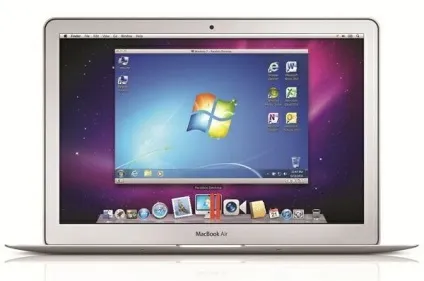 Як відкрити exe файл на mac керівництво до дії - айвікі (відкрити) Як відкрити exe файл на mac керівництво до дії - айвікі