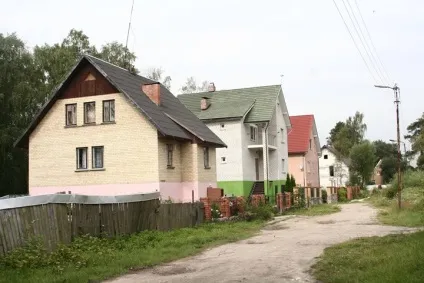 Як оформити ділянку в садівництві у власність (приватизація землі) (приватизація ділянки) Як оформити ділянку в садівництві у власність (приватизація землі)
