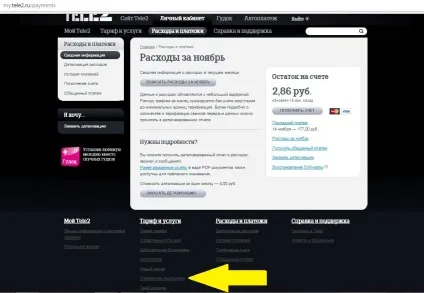 Як відключити платну підписку у оператора тілі 2 - пустунки що це таке - мобільні телефони (передплати) Як відключити платну підписку у оператора тілі 2 - пустунки що це таке - мобільні телефони