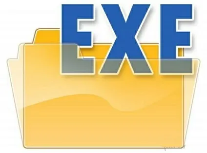 Як відкрити exe файл на mac керівництво до дії - айвікі (власники) Як відкрити exe файл на mac керівництво до дії - айвікі