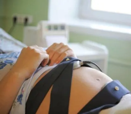 Як відрізнити тренувальні сутички від справжніх (тренувальні сутички початок сутичок провісники сутичок) Як відрізнити тренувальні сутички від справжніх
