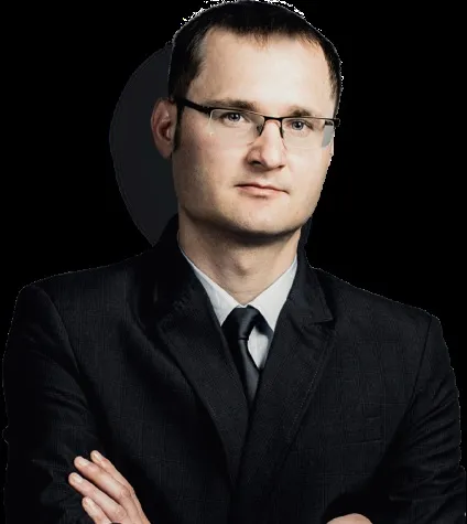 Які підстави і наслідки визнання довіреності недійсною (ФНП) Які підстави і наслідки визнання довіреності недійсною
