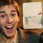 Як побороти страх перед змаганнями