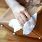 Як почистити хутряний комір від куртки, пуховика (куртки) Як почистити хутряний комір від куртки, пуховика
