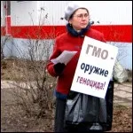 Як побороти страх перед змаганнями