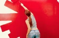 Як перекрити стелю
