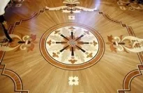 Як перекрити стелю