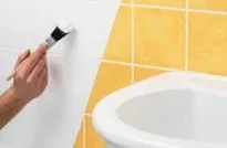 Як перекрити стелю