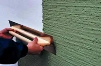 Як перекрити стелю