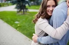 Як пережити смерть собаки (собаки) Як пережити смерть собаки