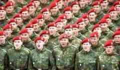 Як перекладається з грецької мови перша частина складного слова динозавр