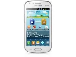 Як перепрошити samsung galaxy s duos (перепрошити) Як перепрошити samsung galaxy s duos