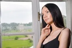 Як перестати бути суворим до себе