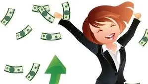 Який податок платити з зарплати gross (платити) Який податок платити з зарплати gross