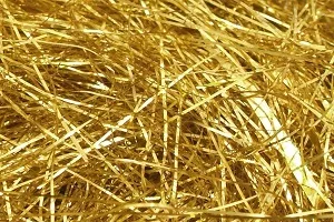 Який прискорювач компосту потрібно застосовувати для швидкого дозрівання