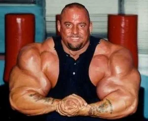 Який повинен бути найбільший обхват біцепса, ласкаво просимо на блог bobking (великий) Який повинен бути найбільший обхват біцепса, ласкаво просимо на блог bobking