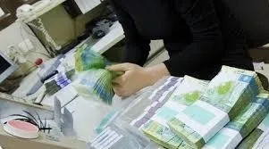 Який податок платити з зарплати gross (зарплати) Який податок платити з зарплати gross