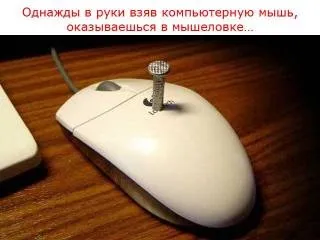 Як почистити кеш в браузерах - 8 червня 2013 - всі секрети соціальних мереж-однокласники, вконтакте (секрети) Як почистити кеш в браузерах - 8 червня 2013 - всі секрети соціальних мереж-однокласники, вконтакте
