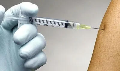 Як передається черевний тиф шляхи зараження (захворюванням яке вражає) Як передається черевний тиф шляхи зараження