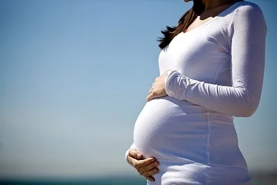 Як підготувати тіло до вагітності журнал мама інфо (mama info) (як підготувати тіло до вагітності) Як підготувати тіло до вагітності журнал мама інфо (mama info)