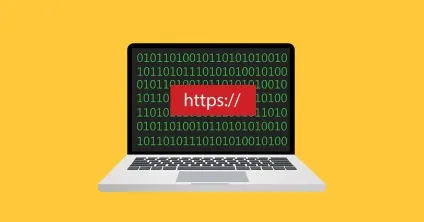 Як перенести сайт з http на https - блог travelpayouts