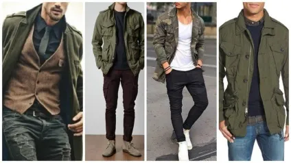 Який піджак можна носити з джинсами чоловікові, men - s outfits (піджак) Який піджак можна носити з джинсами чоловікові, men - s outfits