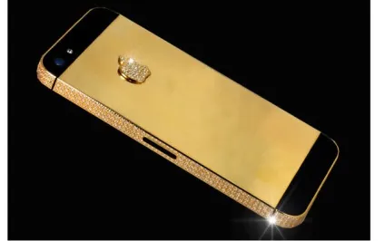 Який найкращий телефон 2016 року по всіх параметрах (Samsung Galaxy edge) Який найкращий телефон 2016 року по всіх параметрах