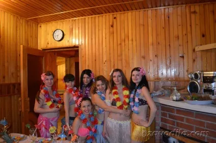 Як перестати боятися бути смішним і безглуздим (смішним) Як перестати боятися бути смішним і безглуздим