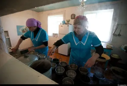 Який стеля краще для кухні зробити своїми руками відео-інструкція, фото (краще) Який стеля краще для кухні зробити своїми руками відео-інструкція, фото