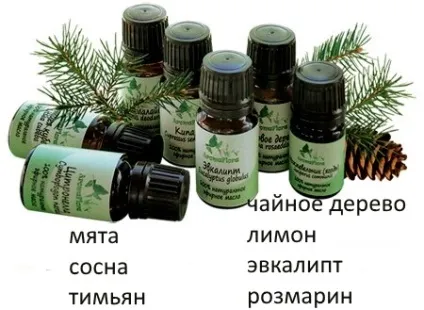 Як парити ніжки дитині гарячі ванни з гірчицею користь і шкода (гарячі) Як парити ніжки дитині гарячі ванни з гірчицею користь і шкода
