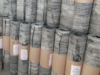 Як перекрити дах руберойдом правильно корисні поради по монтажу (правильно) Як перекрити дах руберойдом правильно корисні поради по монтажу