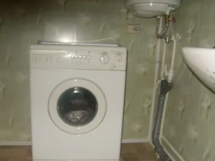 Як підключити злив пральної машини висота зливу, як зробити слив, як правильно підключити, (машини) Як підключити злив пральної машини висота зливу, як зробити слив, як правильно підключити,