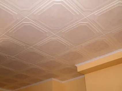 Який стеля краще для кухні зробити своїми руками відео-інструкція, фото (яка стеля краще для кухні робити вибрати) Який стеля краще для кухні зробити своїми руками відео-інструкція, фото