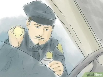 Як пити відповідально