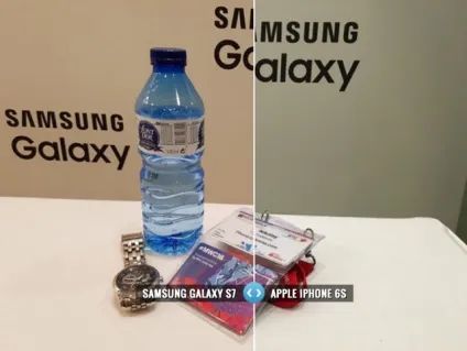Який найкращий телефон 2016 року по всіх параметрах (Samsung Galaxy edge) Який найкращий телефон 2016 року по всіх параметрах