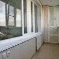 Як побудувати гараж з сендвіч панелей (сендвіч) Як побудувати гараж з сендвіч панелей