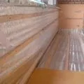 Як побудувати гараж з сендвіч панелей (гараж) Як побудувати гараж з сендвіч панелей