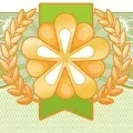Як поставити танець з дітьми 4 років (складності) (виховання дітей) Як поставити танець з дітьми 4 років (складності)