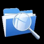 Як показати приховані файли на mac os - інструкція на (показати) Як показати приховані файли на mac os - інструкція на