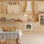 Як побудувати і оформити кухню на дачі своїми руками (дачі) Як побудувати і оформити кухню на дачі своїми руками