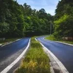Як зрозуміти своє призначення (своє) Як зрозуміти своє призначення