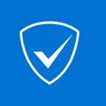 Як повністю видалити Мозіль з комп'ютера (повністю) Як повністю видалити Мозіль з комп'ютера
