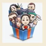 Як отримати стікери випускник вк (як виграти стікери в вк випускник 2017) Як отримати стікери випускник вк