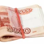 Як отримати кредит в ощадбанку безробітному, споживчі кредити (кредити) Як отримати кредит в ощадбанку безробітному, споживчі кредити