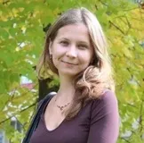 Як користуватися діркопробивачем з лінійкою ( «всесвітньої павутини» отримати величезну) Як користуватися діркопробивачем з лінійкою
