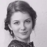 Як повісити балдахін