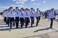 Як вчинити в ЧВВАКУШ в 2017 році, освіту абітурієнт, освіта, АіФ Луганськ (освіта) Як вчинити в ЧВВАКУШ в 2017 році, освіту абітурієнт, освіта, АіФ Луганськ
