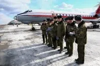 Як вчинити в ЧВВАКУШ в 2017 році, освіту абітурієнт, освіта, АіФ Луганськ (вступні випробування) Як вчинити в ЧВВАКУШ в 2017 році, освіту абітурієнт, освіта, АіФ Луганськ