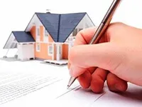 Як погасити іпотеку швидше - достроково, в сбербане, материнським капіталом, як закрити, в ВТБ 24 (погасити) Як погасити іпотеку швидше - достроково, в сбербане, материнським капіталом, як закрити, в ВТБ 24