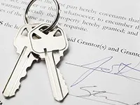 Як погасити іпотеку швидше - достроково, в сбербане, материнським капіталом, як закрити, в ВТБ 24 (капіталом) Як погасити іпотеку швидше - достроково, в сбербане, материнським капіталом, як закрити, в ВТБ 24